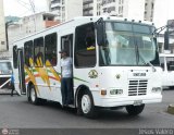 A.C. de Transporte Amigos de Ca 59