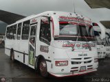 A.C. Expresos Unidos 73