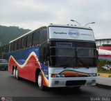 Particular 150, por Waldir Mata