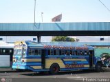 Transporte Arvelo 16, por J. Carlos Gmez