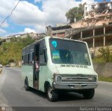 Sin identificacin o Desconocido Los Teques