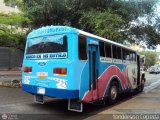 TA - Unin Transporte El Corozo S.A. 65