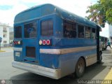 ZU - A.C. L�nea por puesto San Francisco 45
