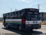Colectivo Matera Nueva 19
