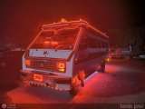 ZU - U.C. Barrio La Polar 064