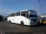 Bus Ven 3015