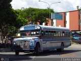 Universidad Centro-Occidental Lisandro Alvarado 12
