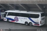 Tiburones de La Guaira B.B.C. 07