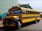 ZU - Colectivos Los Laureles C.A 29