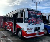 MI - Union Campi - Mac Por Puestos 25