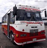 Uni�n MarVal 004, por Cristofher Puerta