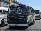 ZU - Calendario 07, por Sebastin Mercado