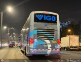 Empresa Vigo (Per�) 955