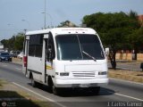 NE - Lnea San Antonio 98, por J. Carlos Gmez