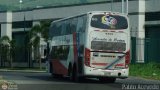 AeroRutas de Barinas 1072