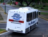Cooperativa Rio Aragua 02, por Carlos Salcedo
