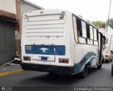 DC - U.C. Venezuela 089