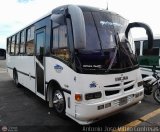 Uni�n MarVal 068, por Antonio Jos� Mittilo Contreras