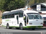 Trans Simacota