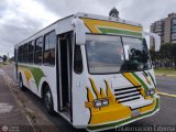 BO - A.C. Transporte Caruachi