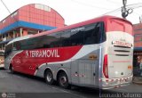 Terramvil Per S.A.C. (Per) 959.