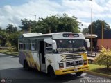 CA - Unin Vivienda Rural A.C. 32, por Aly Baranauskas