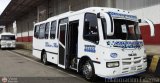 A.C. Mixta de Transporte Tchira Mrida R.L. 0020