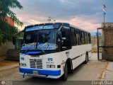 Uni�n de Conductores Unidos S.C. 05