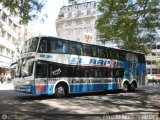 El Rpido (Mar del Plata) 091, por Alfredo Montes de Oca