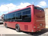 U.C. Expresos Valera 061