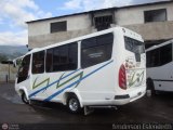 A.C. Lnea San Antonio 40