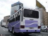 MI - Transporte Uniprados 079, por J. Carlos Gmez
