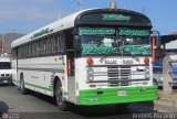 Autobuses de Barinas 004, por Andr�s Ascanio
