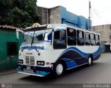AR - Unin Coromoto 61