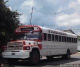 Transporte Union Arvelo S.R.L.