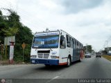 Expresos Delicias 37