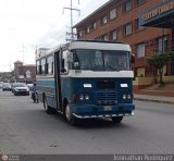 MI - A.C. Hospital - Guarenas - Guatire 041