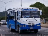 CA - Asociacin Cooperativa A.C.E.V. CARS R.L. 60, por Kevin JR Mora