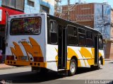 NE - Lnea El Morro 90, por J. Carlos Gmez