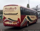 Empresa de Transporte Per Bus S.A. 964