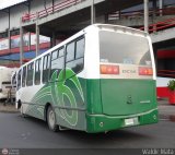 Unin Valencia A.C. 026, por Waldir Mata