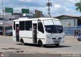 AP - A.C. Transporte Jos Antonio Pez
