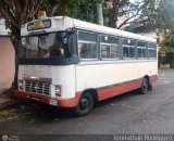 DC - Uni�n Trebol Blanco 29