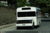 Unin de Conductores Los Caribes 99, por Pablo Acevedo