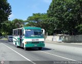 DC - A.C. Mixta Coche Vargas 008, por Jonnathan Rodrguez