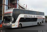 Aerovias de Venezuela 0068, por Waldir Mata