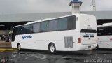 Unin Conductores Ayacucho 2046, por Andrs Ascanio