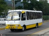 ME - Asociacin Cooperativa Mixta Carabobo 2 99