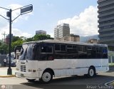 DC - Unin Conductores de Antimano 397
