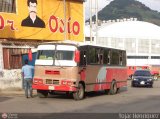 MI - A.C. Circunvalacin Ezequiel Zamora 36, por Yojar Henriquez